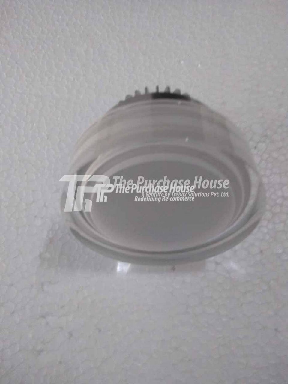 LED ACRELIC PANEL