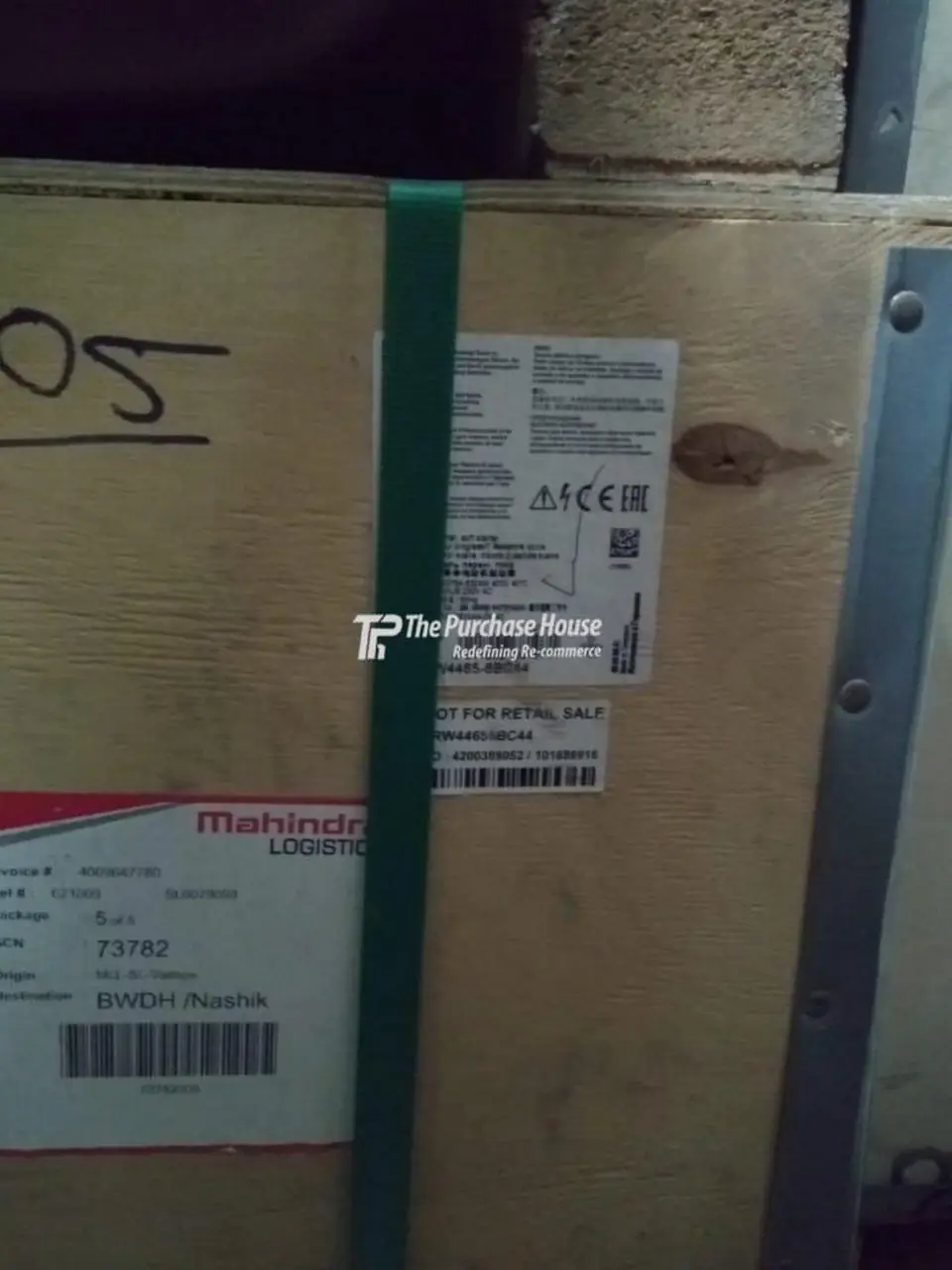 SIRIUS SOFT STARTER VALUES