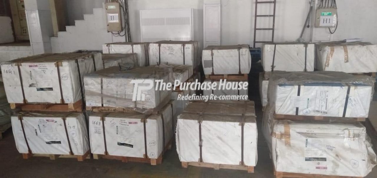 CR SHEET (COLD ROLLED STEEL SHEETS)