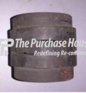 LOVEJOY COUPLING