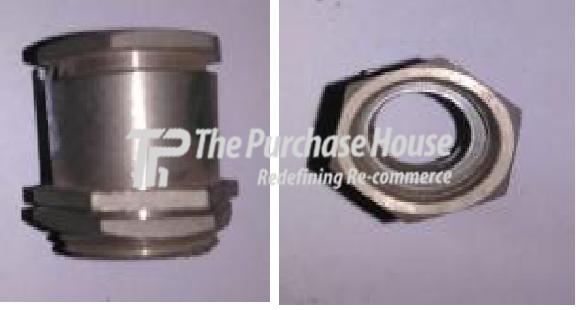 CABLE GLAND