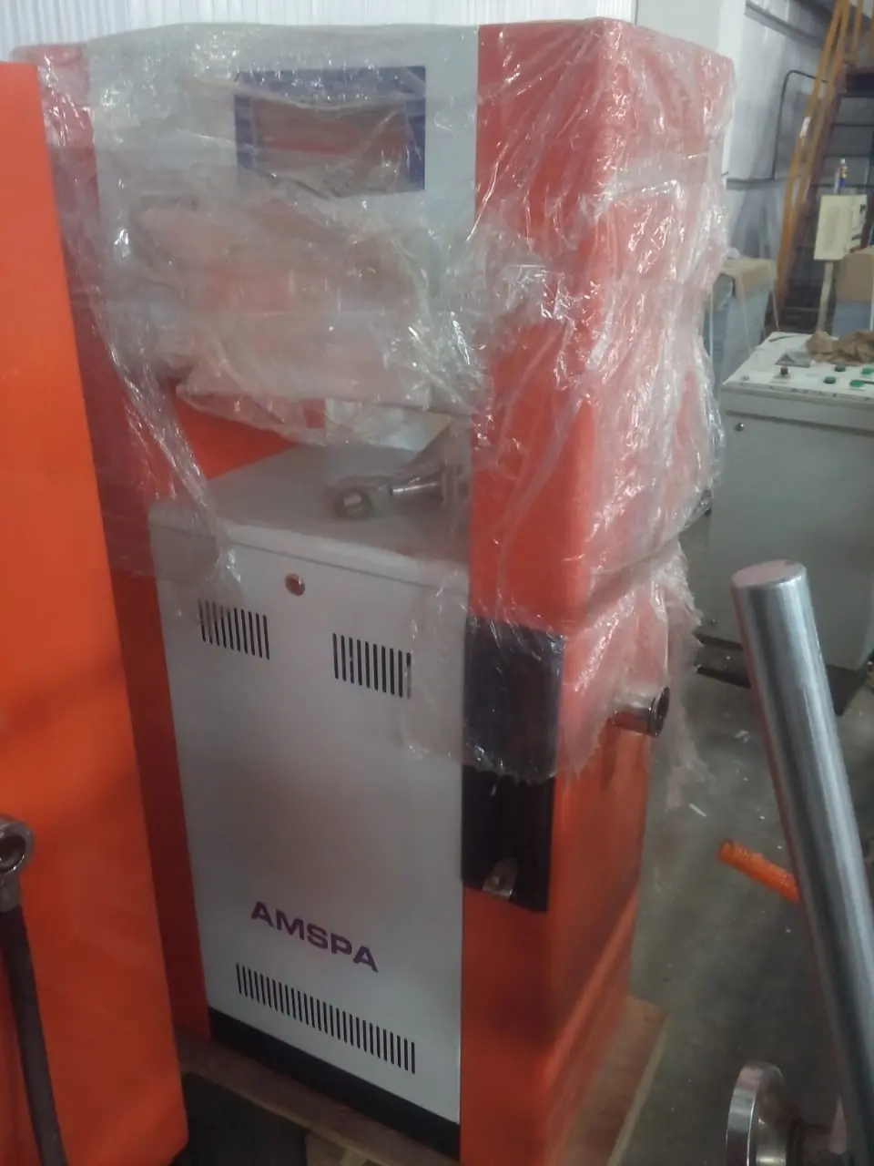 Fuel Dispenser Used | Petrol and Diesel Maharashtra