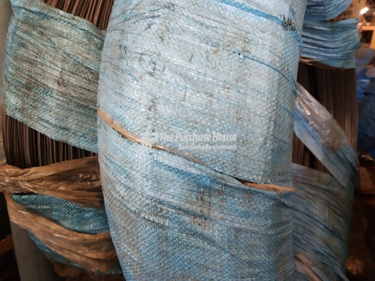 SPRING STEEL WIRES