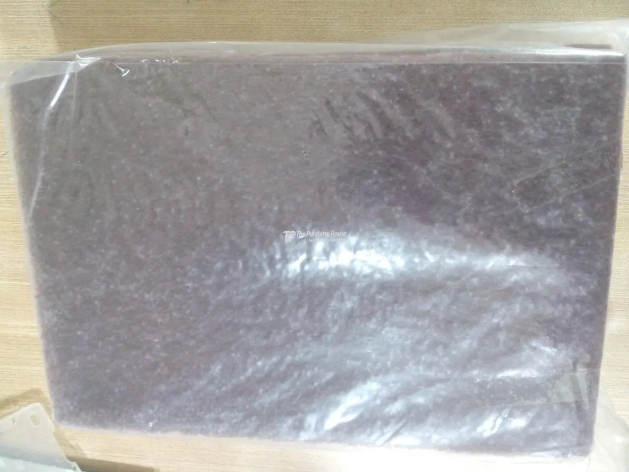 SCROTCH BRITE SCRUB PAD