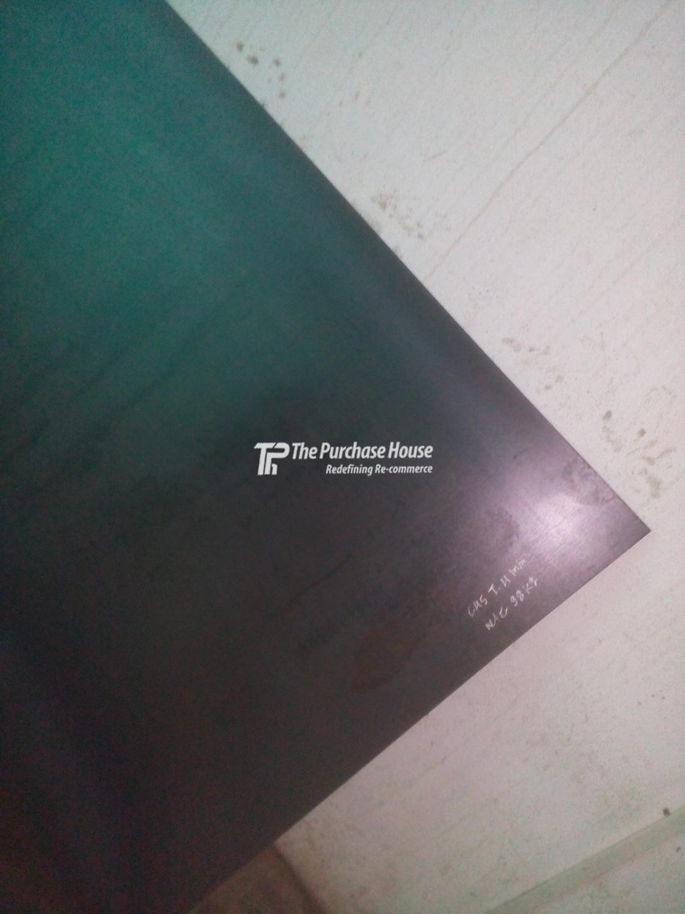 CARBON STEEL SHEETS