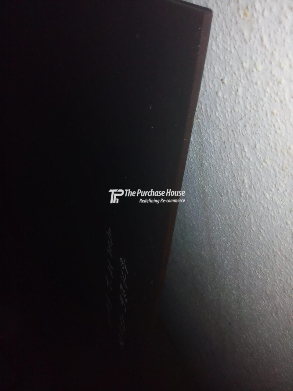CARBON STEEL SHEETS
