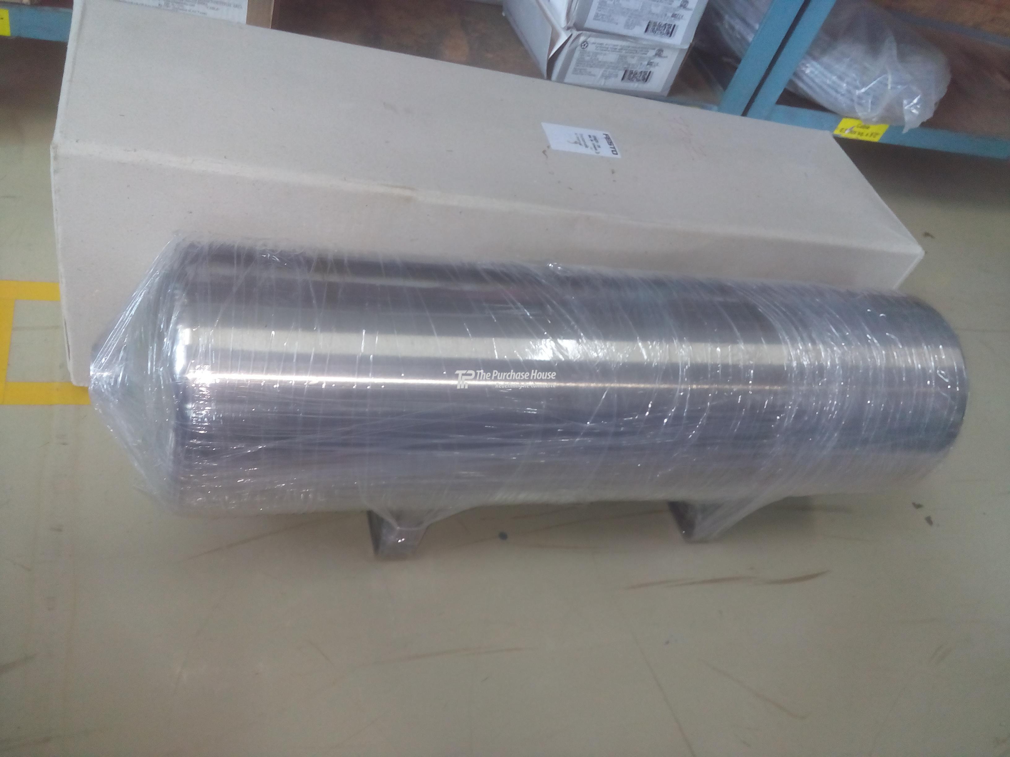 AIR RESERVOIR