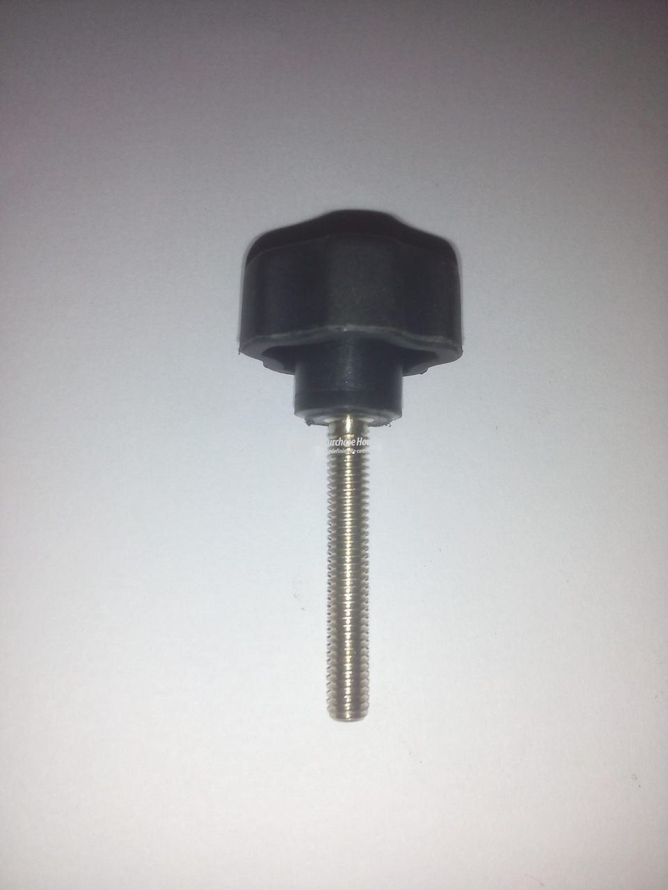 DOOR KNOB