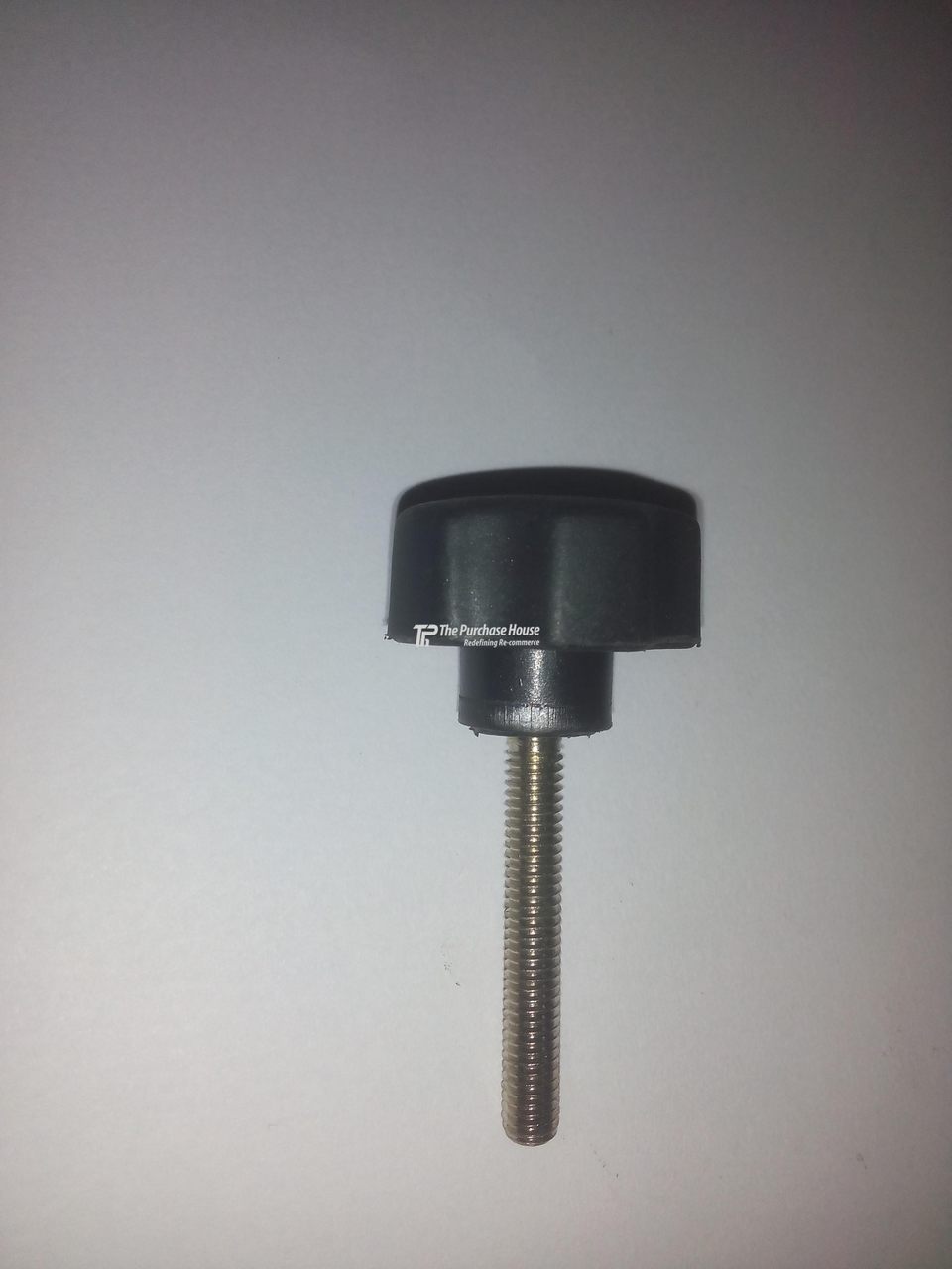 DOOR KNOB
