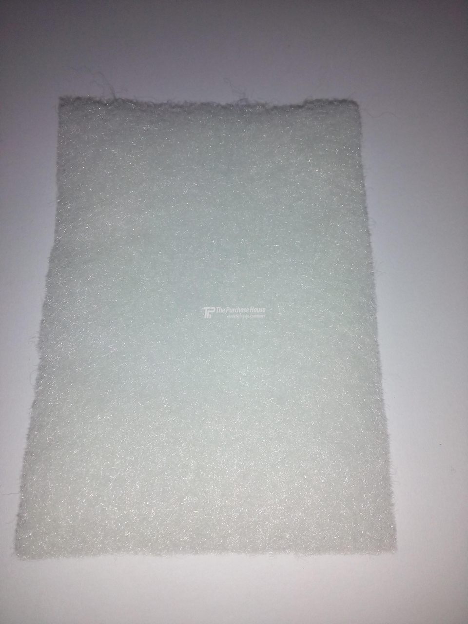 FILTER PADS