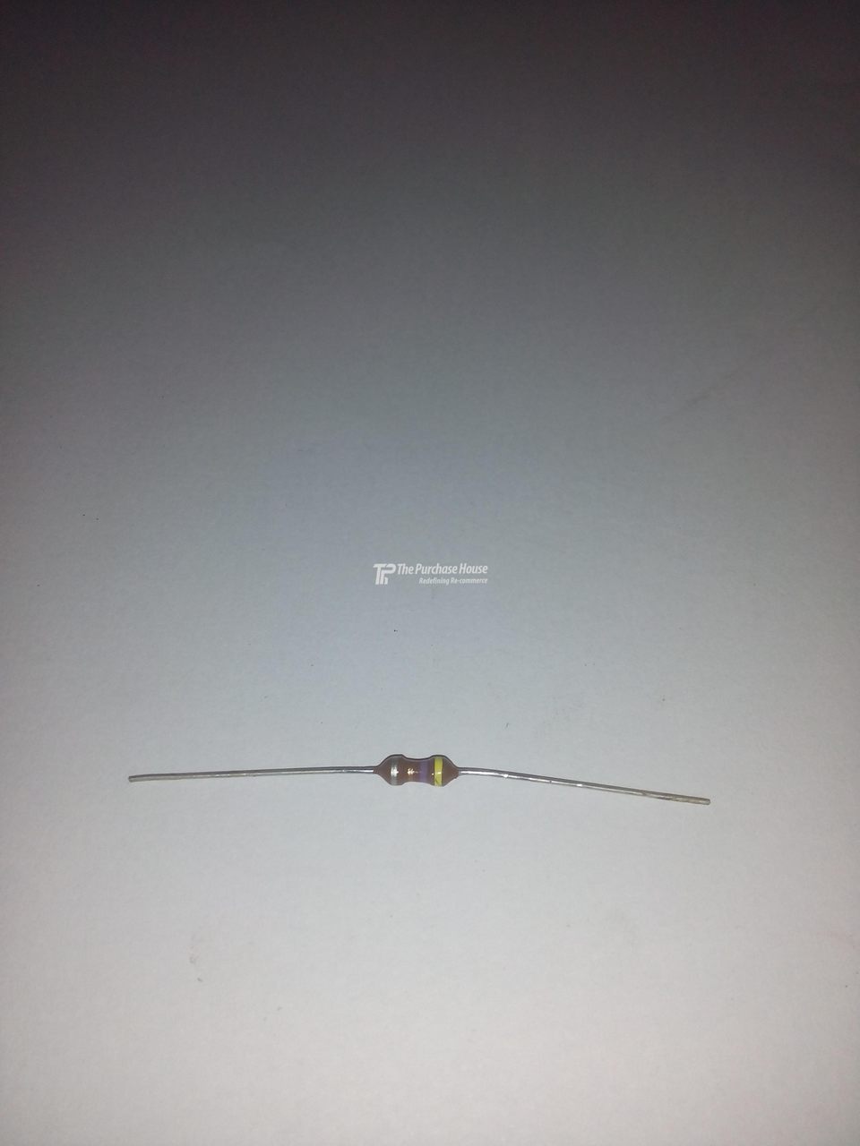 INDUCTOR