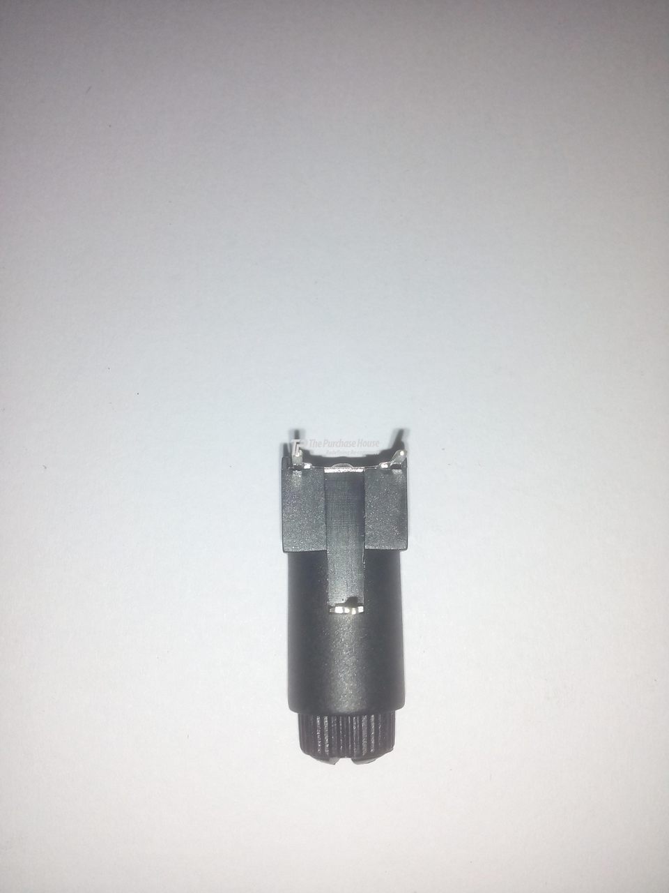 FUSE HOLDER