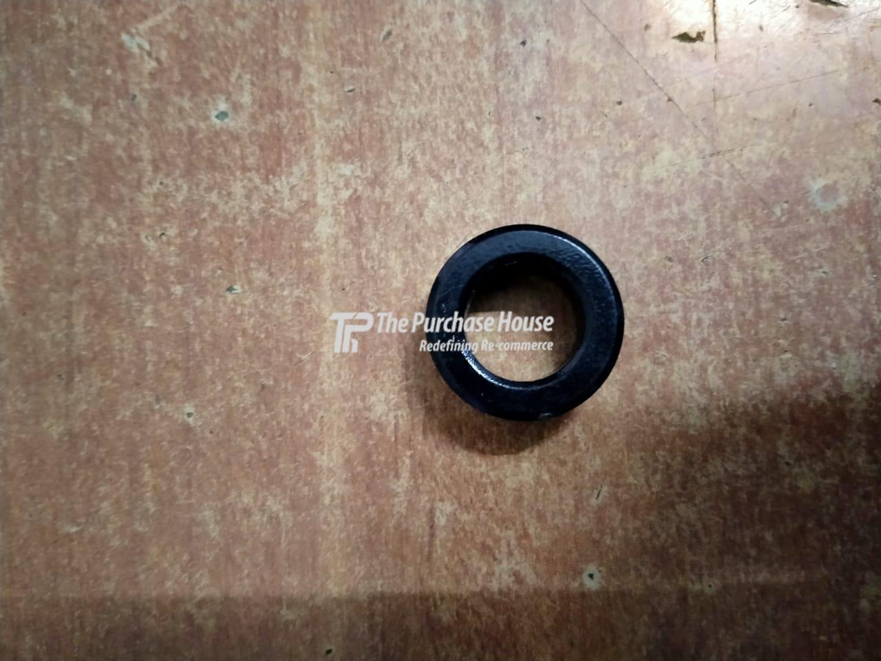 FERRITE CORE