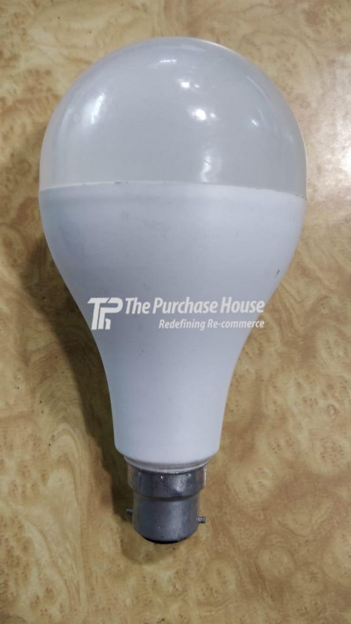 LED BULB