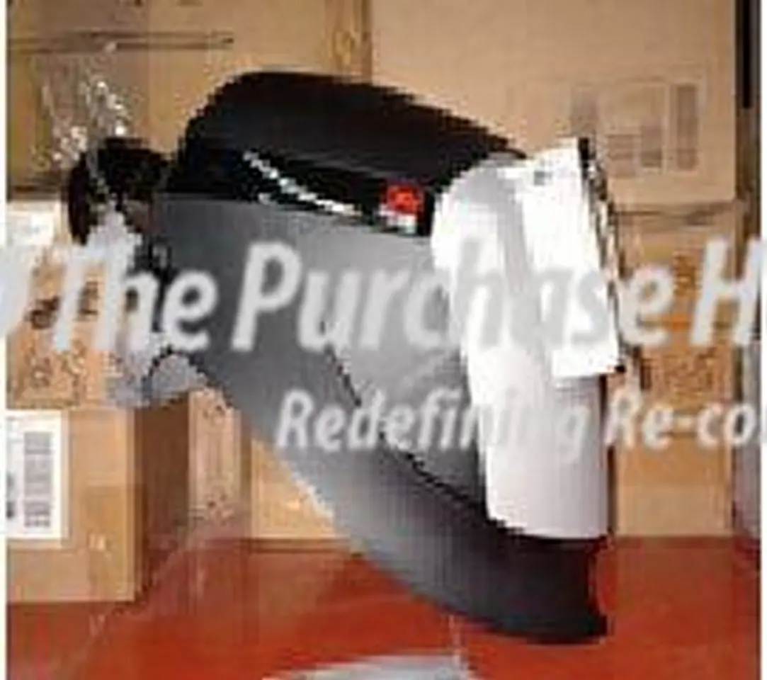 WELDING SHIELD HALMET