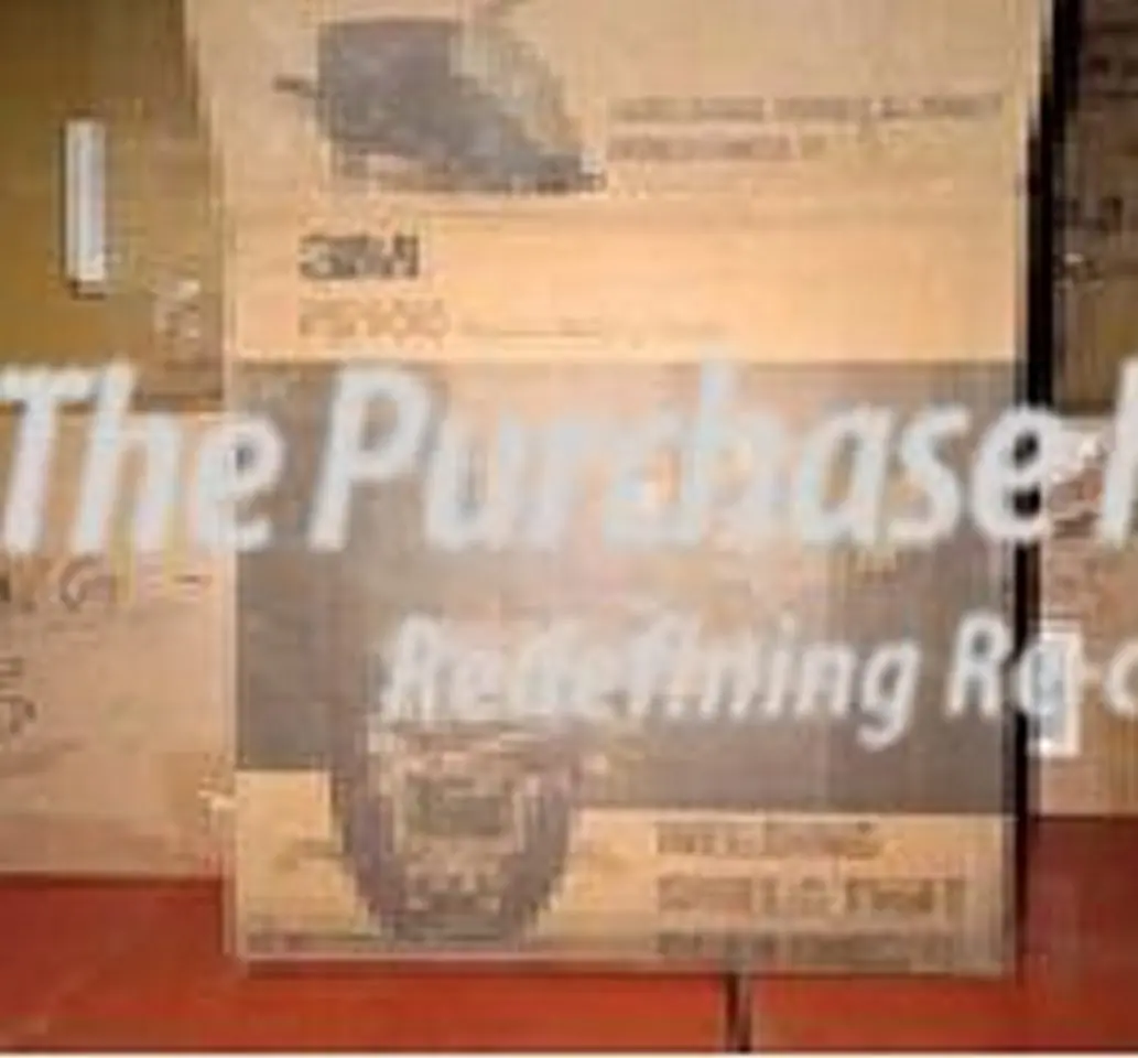 WELDING SHIELD HALMET