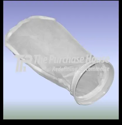 NYLON FILTER BAG
