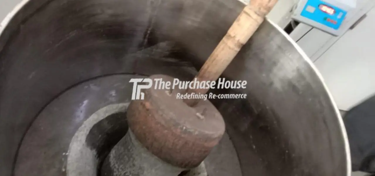 Weight Grinder Machines in Maharashtra - Best Deals Online