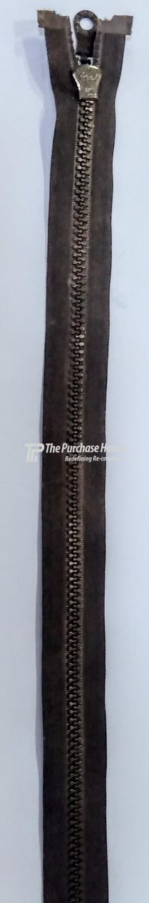 ZIPPER