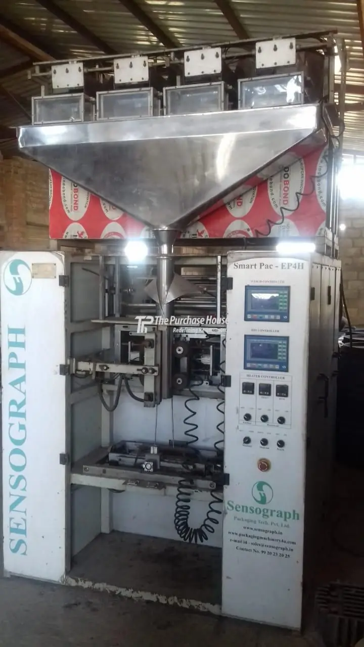 FOOD PROCESSING UNIT