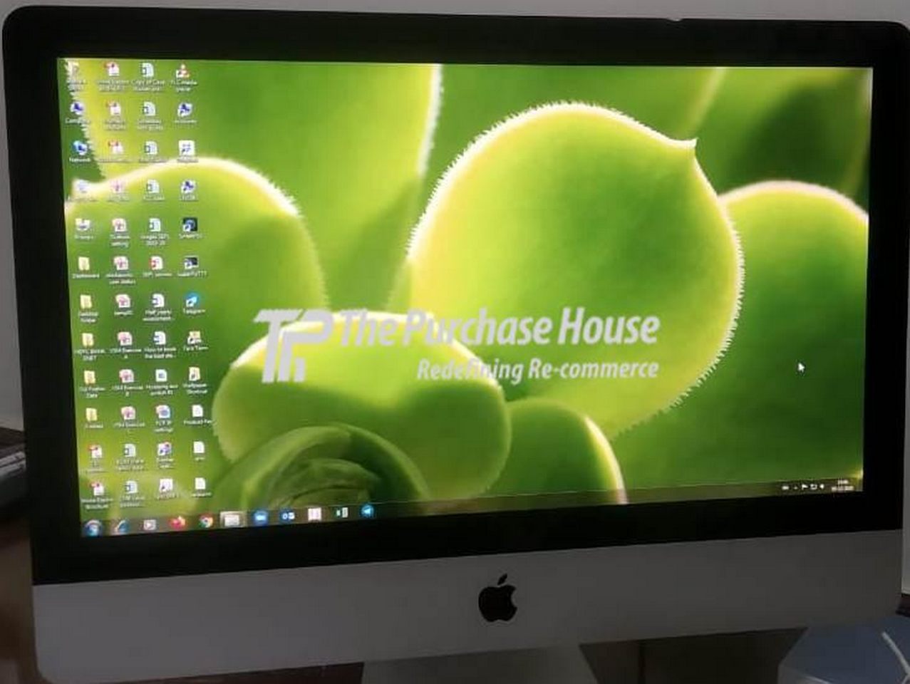 OFFICE DEKSTOK