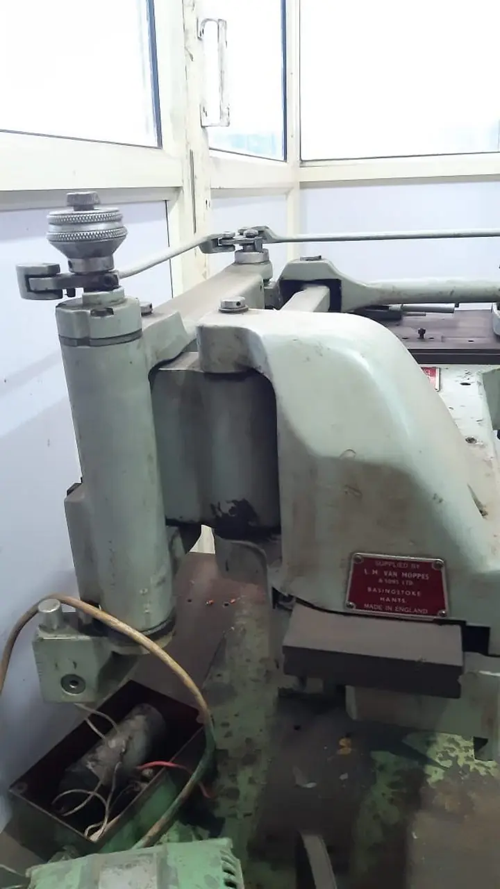 Wheel Forming Machine Metal Wheels