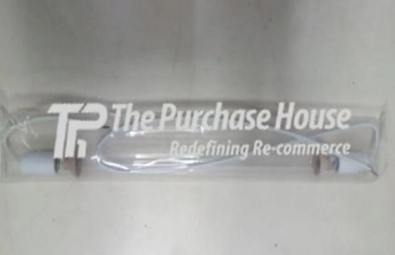 UV LAMPS ULTRACURE 250