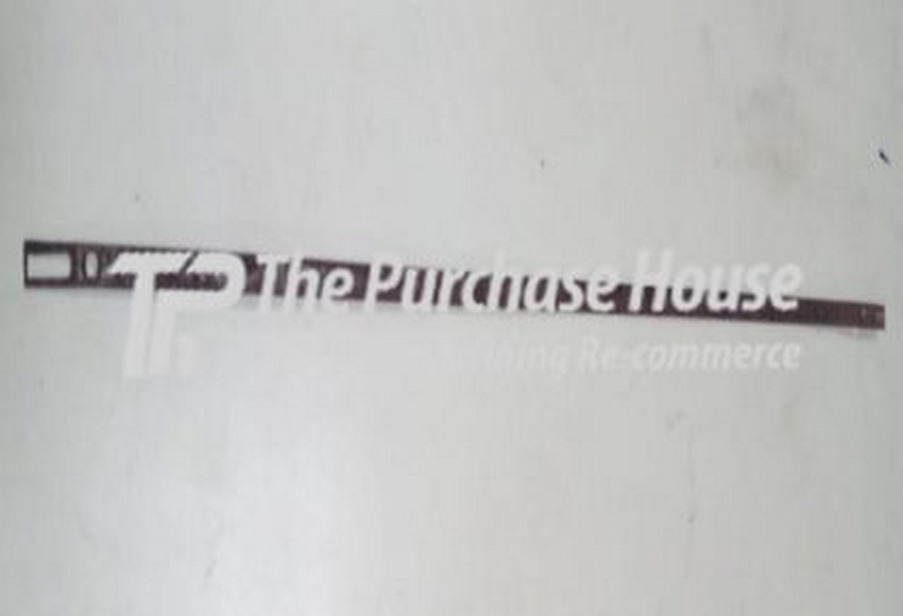 SS STRAP