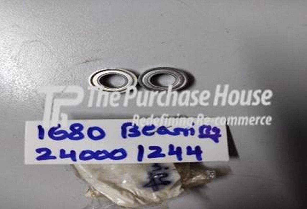 BEARING