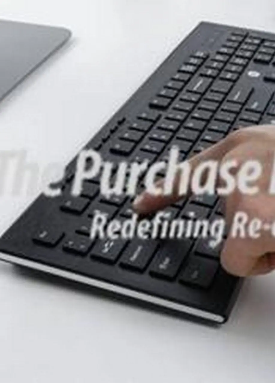 MULTIMEDIA SLIM WIRELESS KEYBOARD & MOUSE COMBO