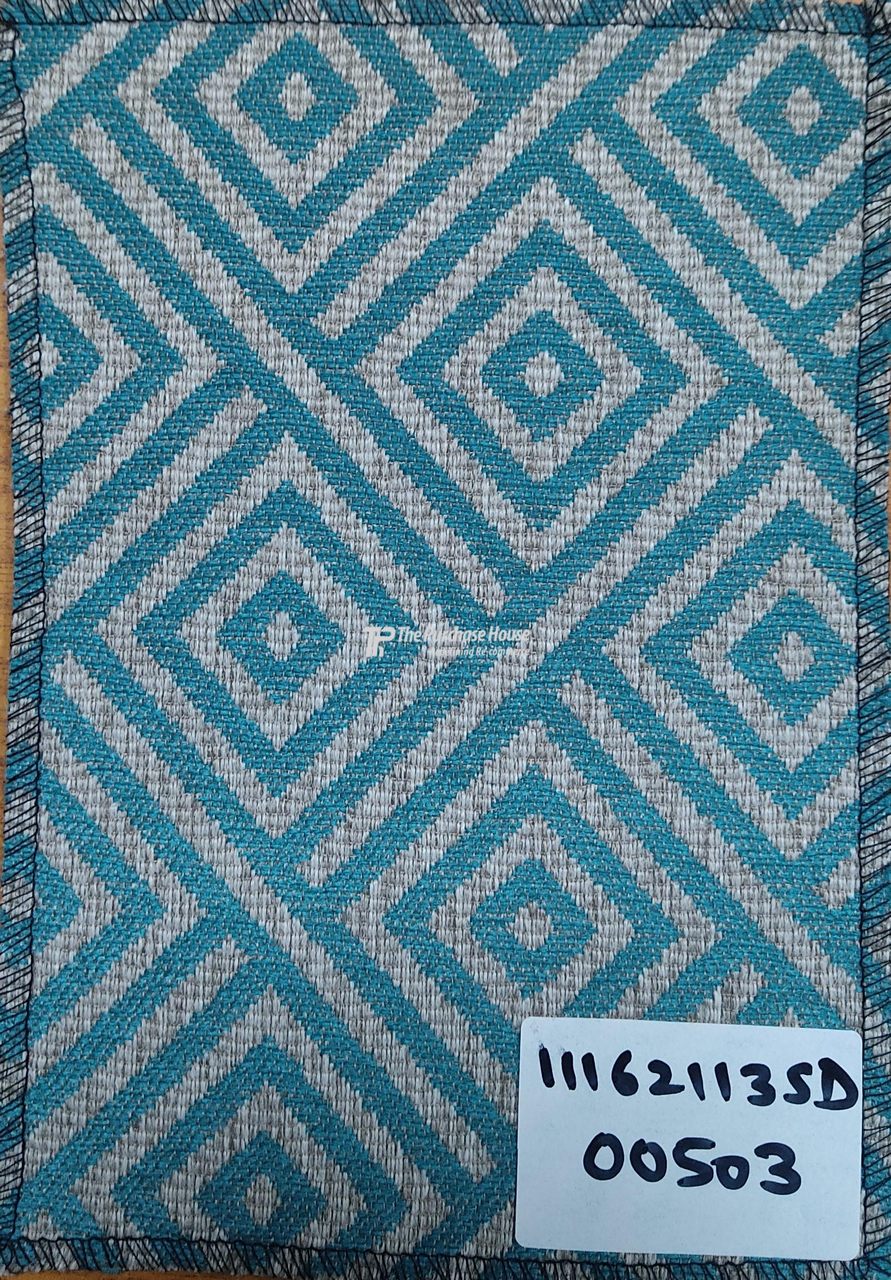 SOFA FABRIC