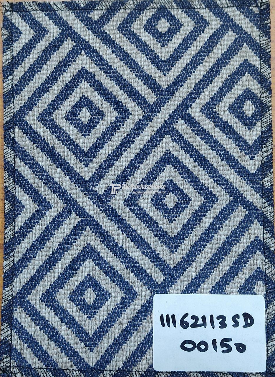 SOFA FABRIC