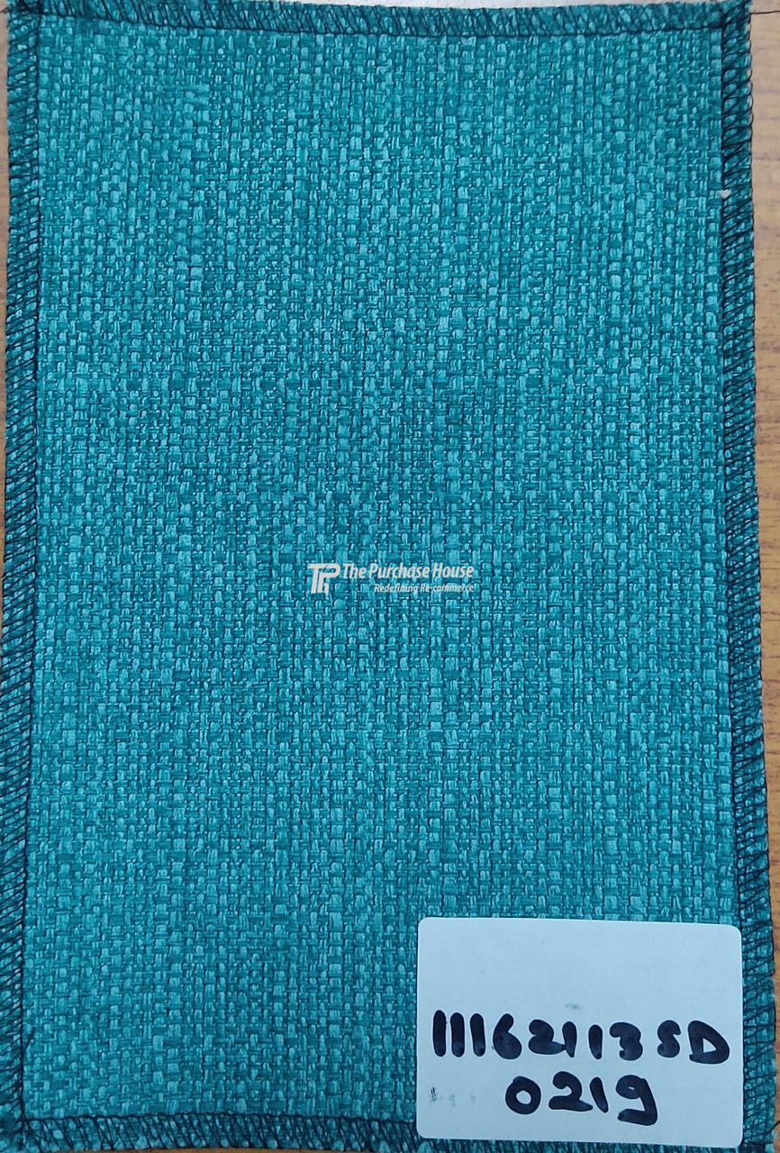 SOFA FABRIC