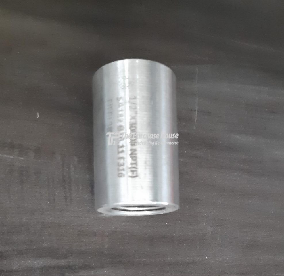 COUPLER