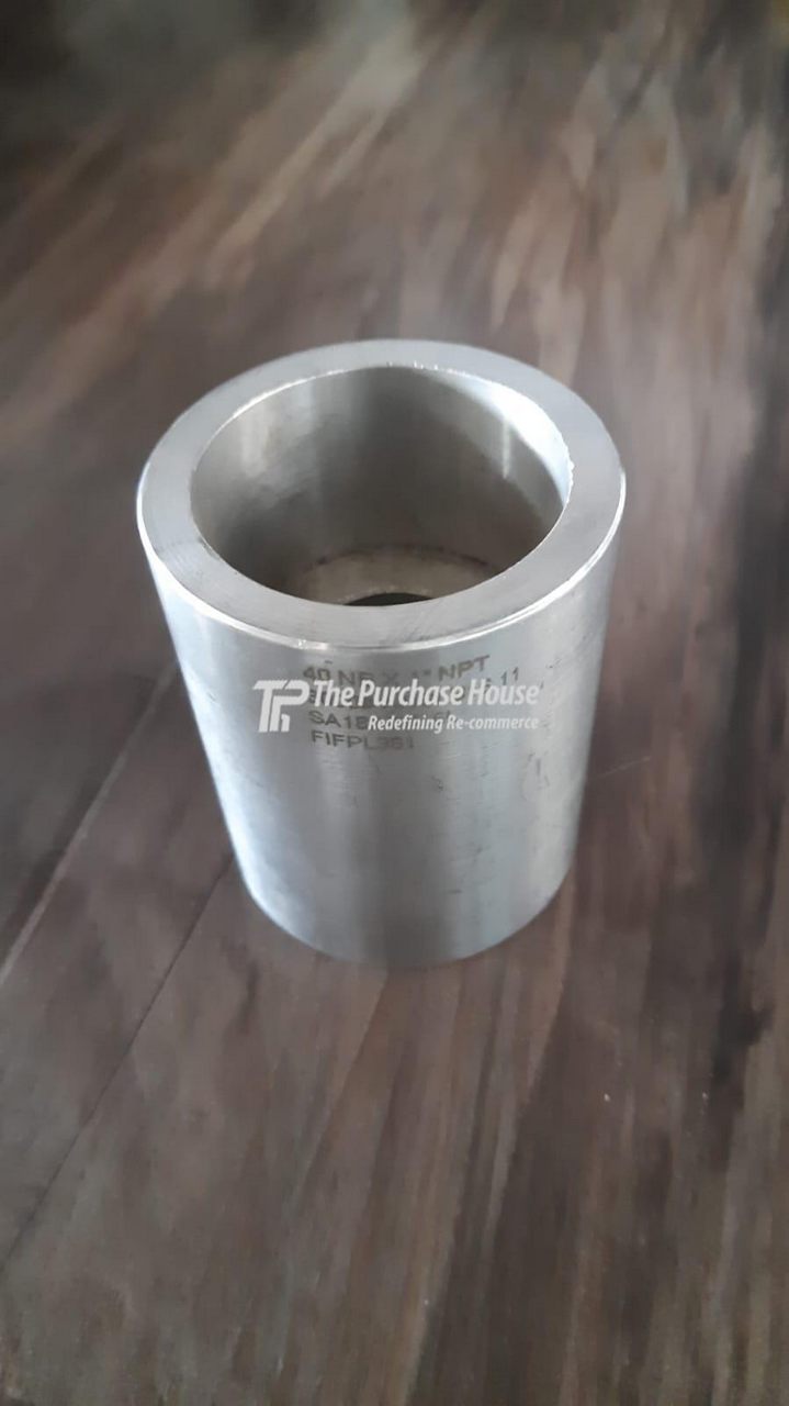 COUPLER