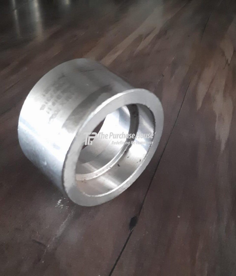 COUPLER