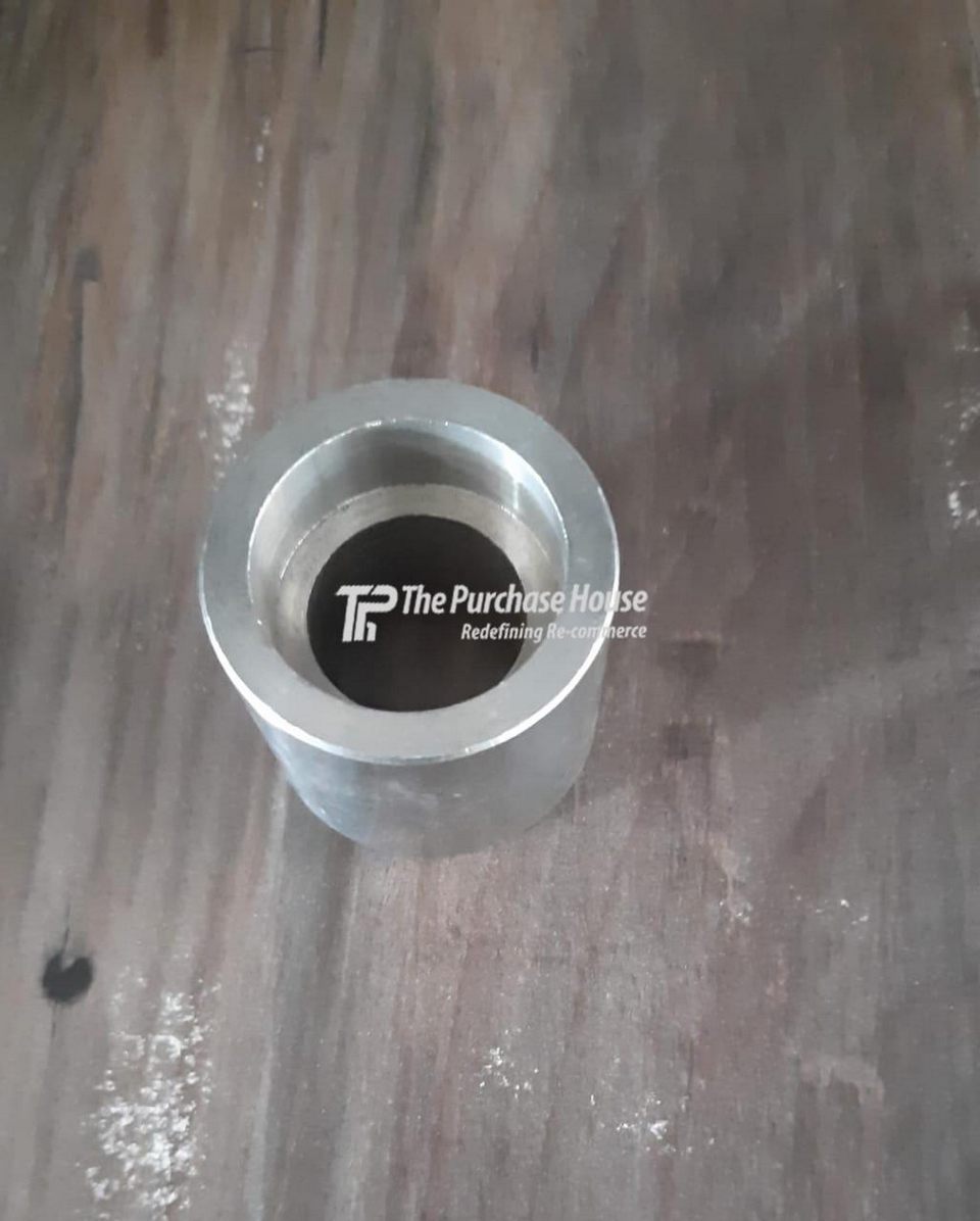 COUPLER