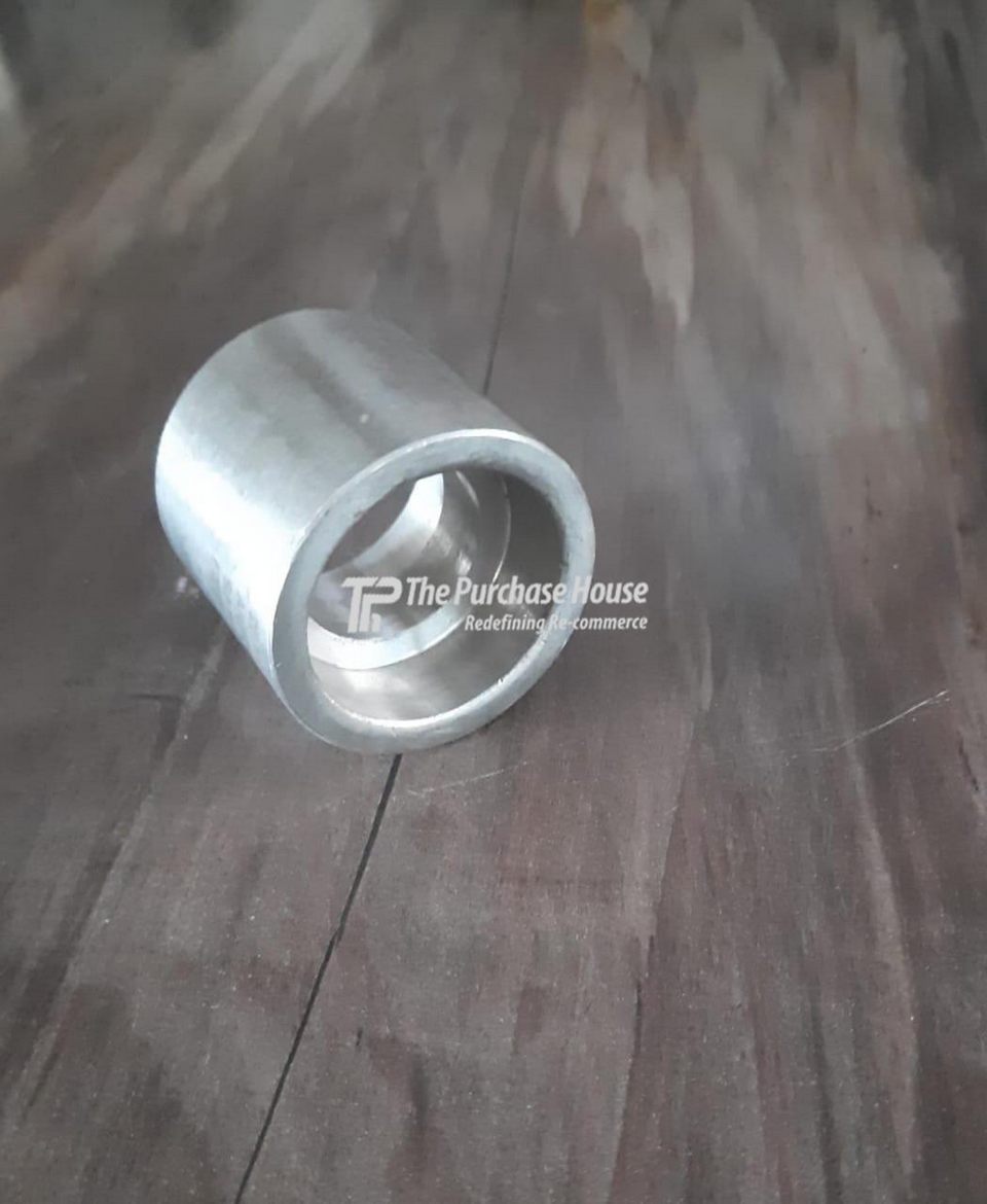 COUPLER