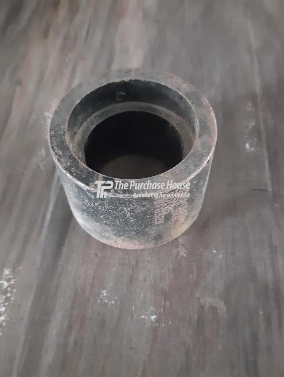 COUPLER