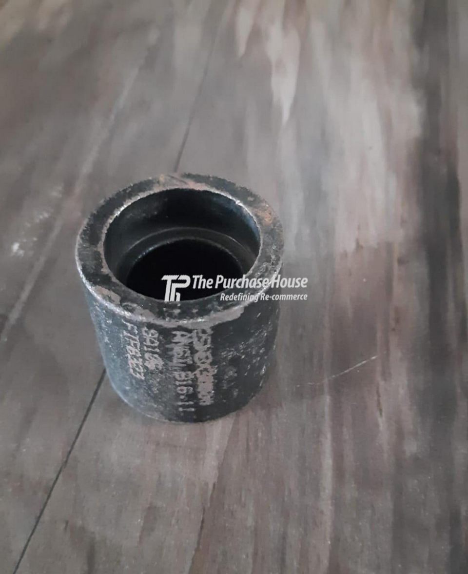 COUPLER