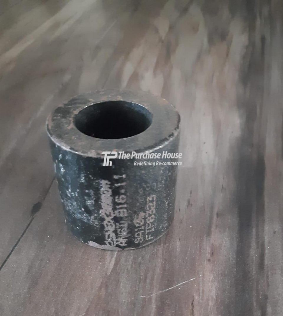 COUPLER
