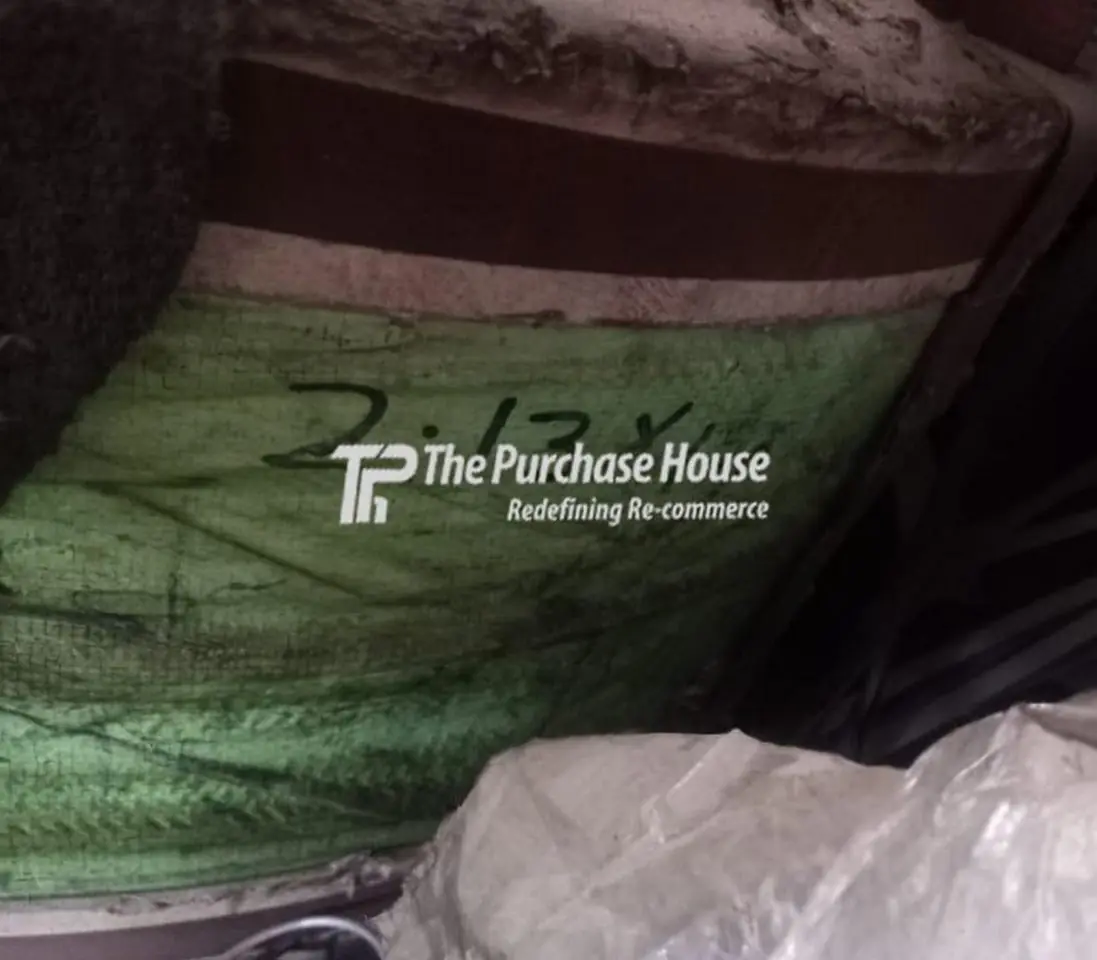 ANNEALED SPRING STEEL