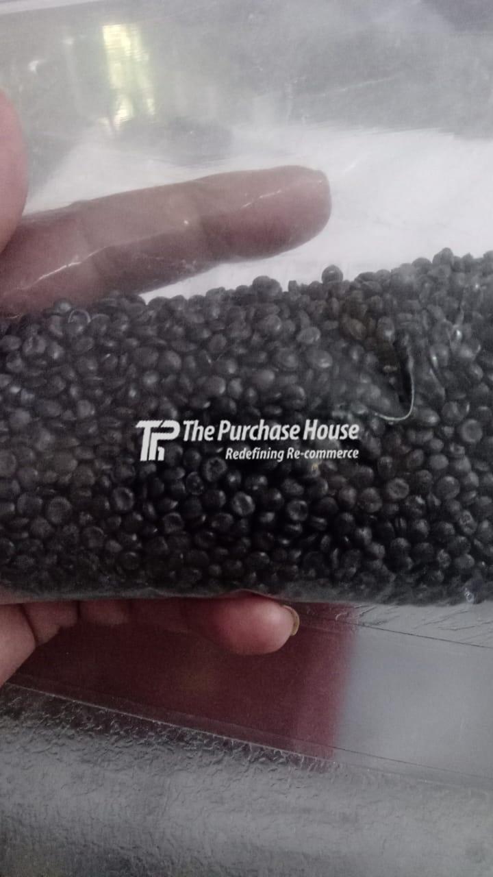 ABS REPROCESSED ENGINEERING PLASTIC GRANULE