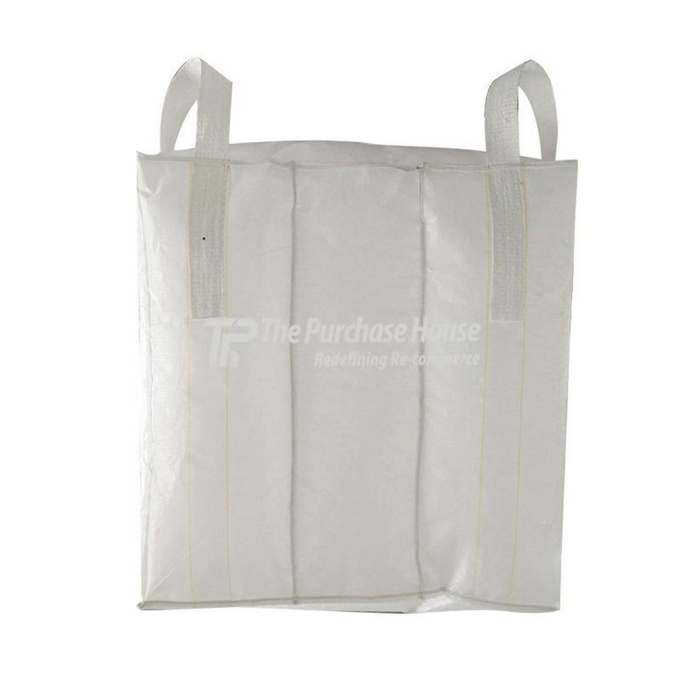 POLYPROPYLENE BAG