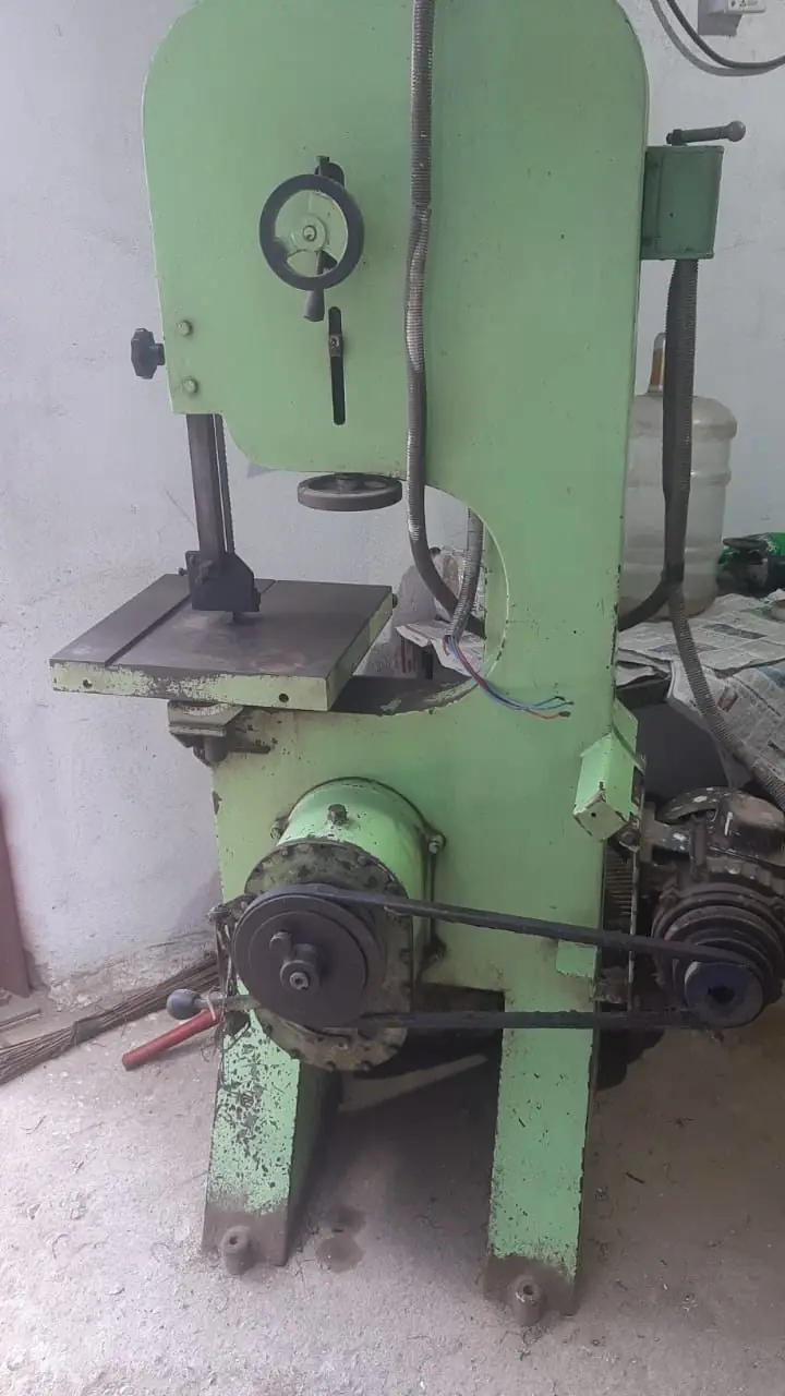 Profile Cutting Machine for Metal Shape Cutting