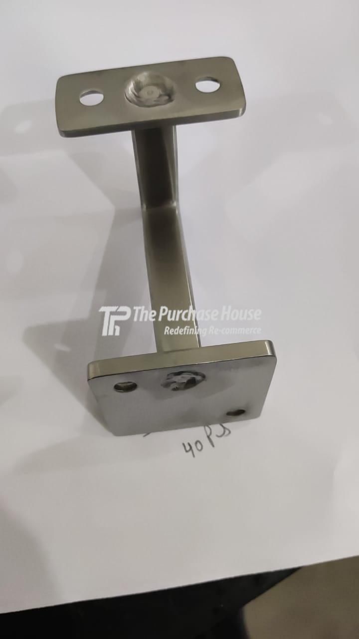 SOLID PIN