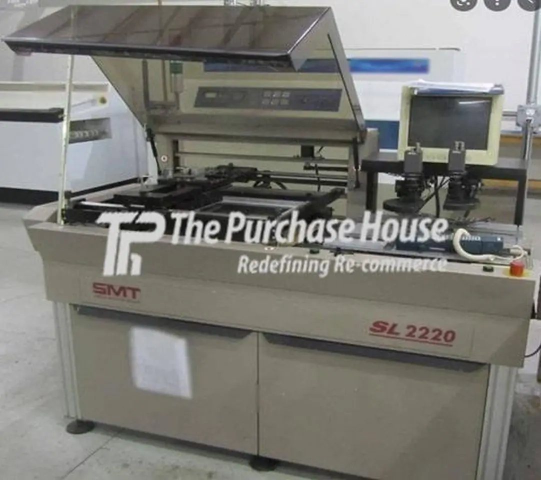 High Speed Corrugation Cutter Machine | Heavy Duty Cutting