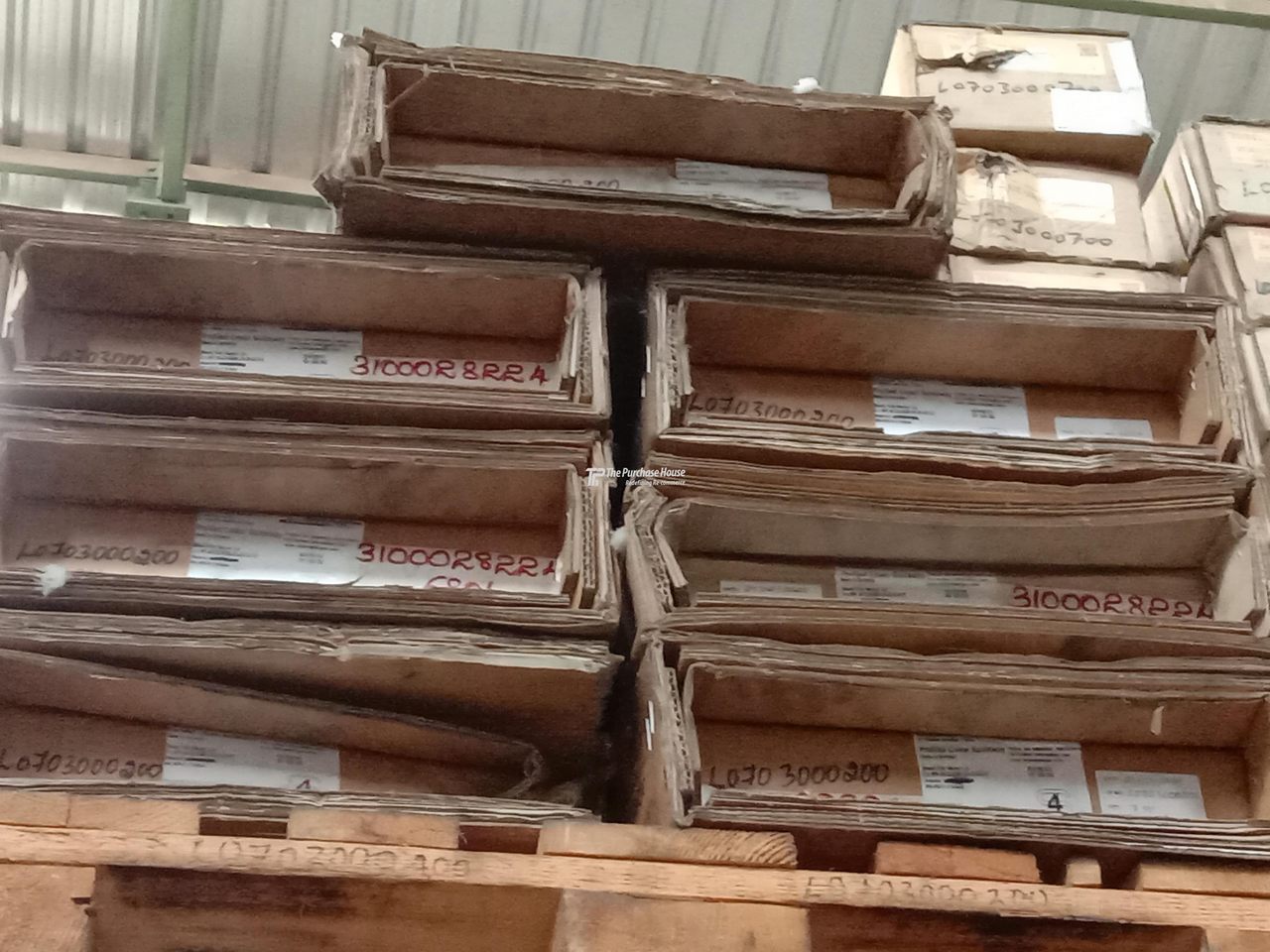 LM GUIDEWAYS (LINEAR MACHINE GUIDEWAYS