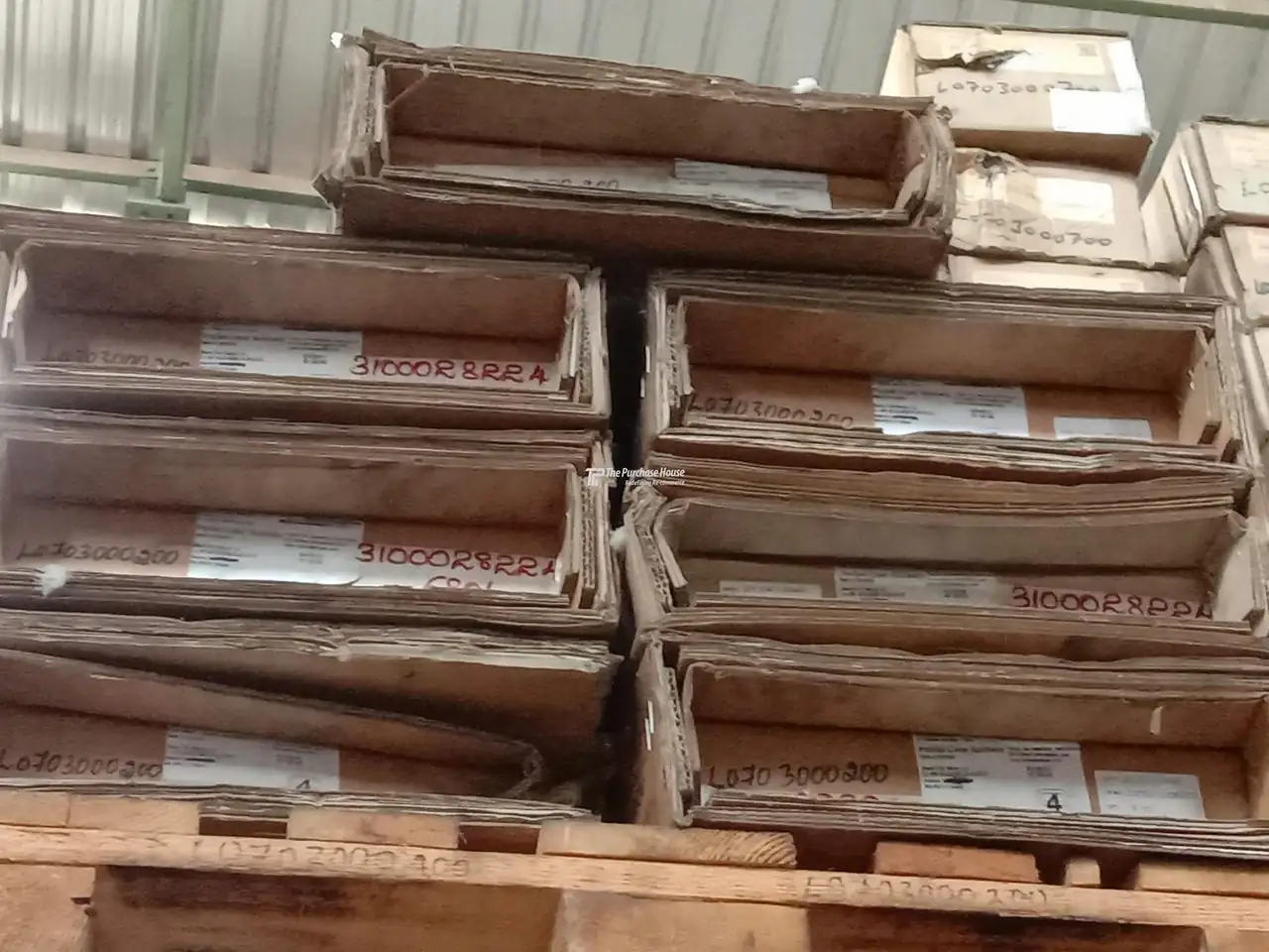 LM GUIDEWAYS (LINEAR MACHINE GUIDEWAYS