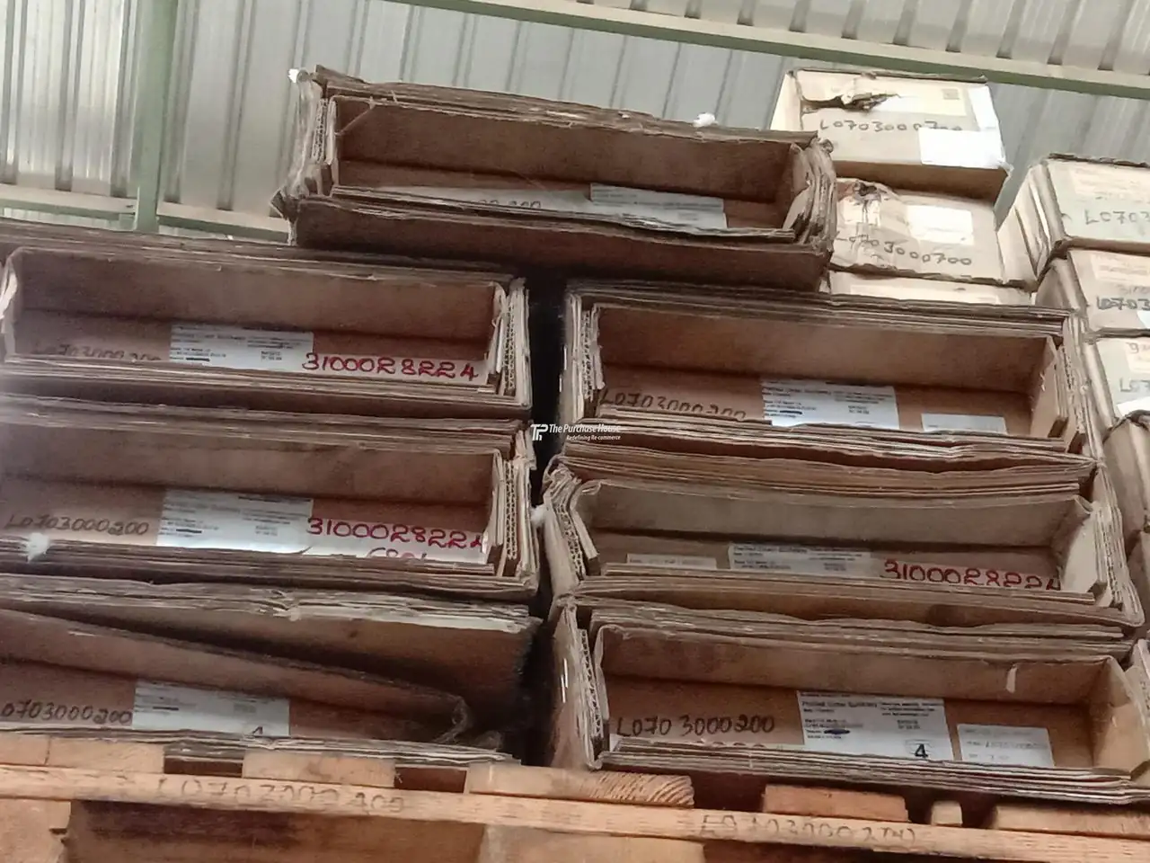 LM GUIDEWAYS (LINEAR MACHINE GUIDEWAYS